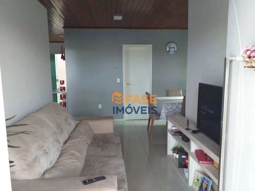 Foto 9 de Casa de Condomínio com 3 quartos à venda, 464m2 em Serraria, Sao Jose - SC