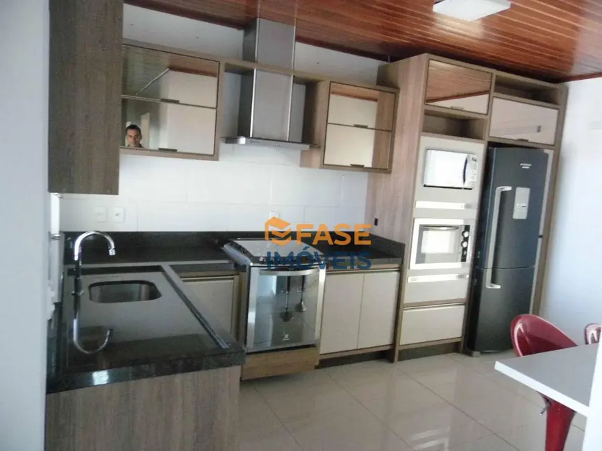 Foto 3 de Casa de Condomínio com 3 quartos à venda, 464m2 em Serraria, Sao Jose - SC