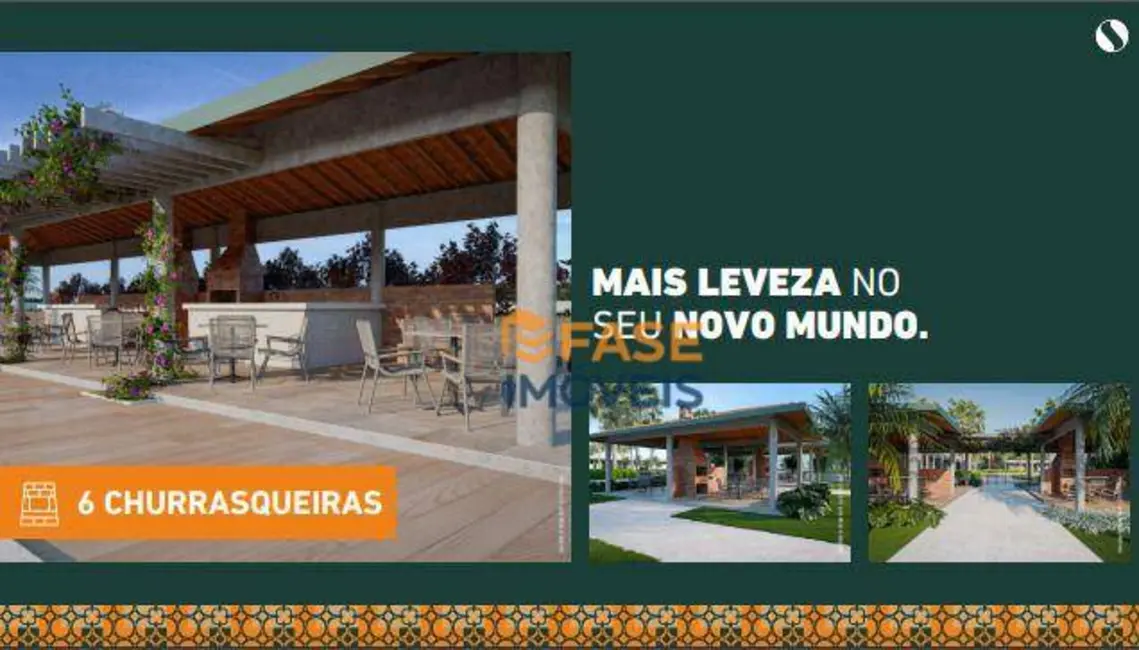 Foto 6 de Terreno / Lote à venda, 160m2 em Belem - PA