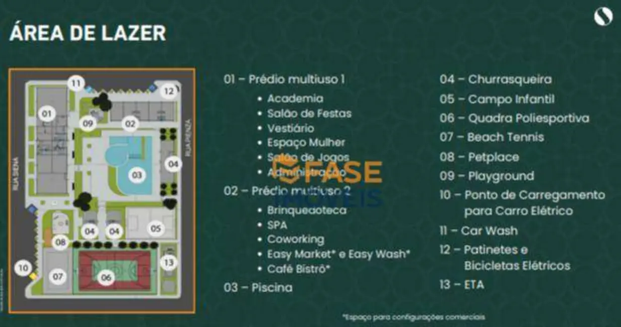 Foto 4 de Terreno / Lote à venda, 160m2 em Belem - PA