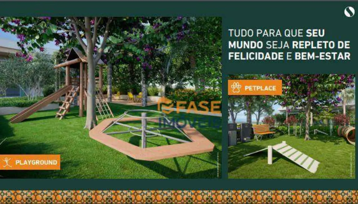 Foto 8 de Terreno / Lote à venda, 160m2 em Belem - PA