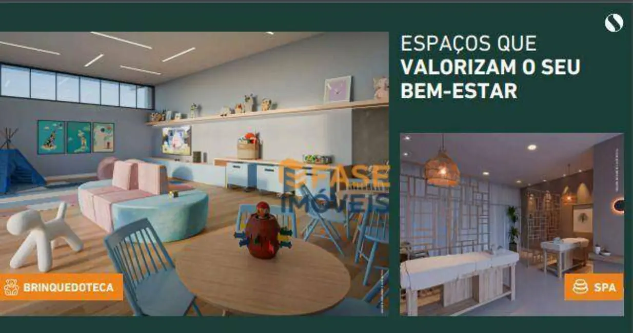 Foto 5 de Terreno / Lote à venda, 160m2 em Belem - PA