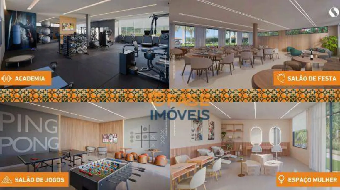 Foto 2 de Terreno / Lote à venda, 160m2 em Belem - PA