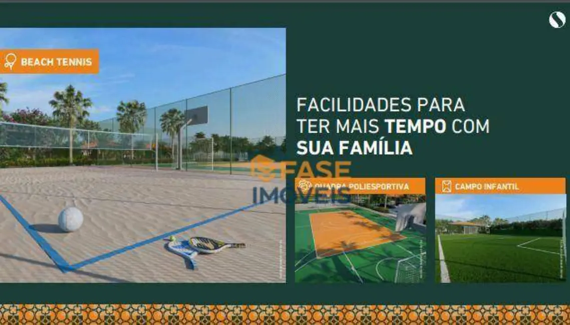 Foto 7 de Terreno / Lote à venda, 160m2 em Belem - PA