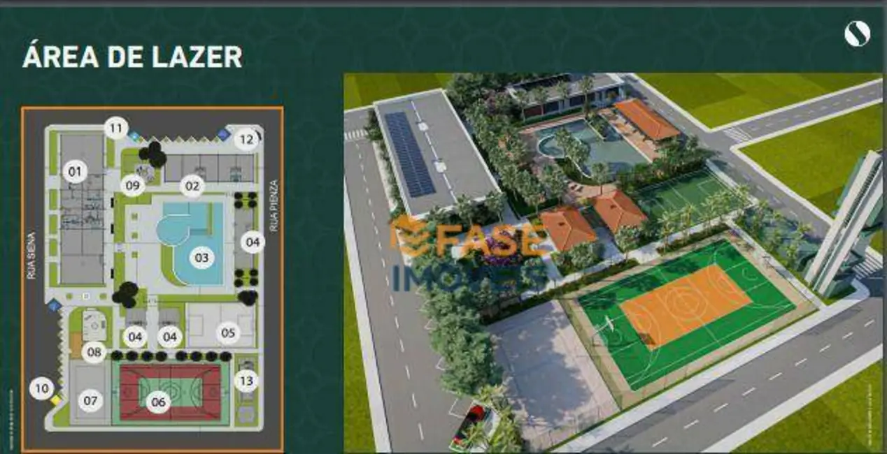 Foto 3 de Terreno / Lote à venda, 160m2 em Belem - PA