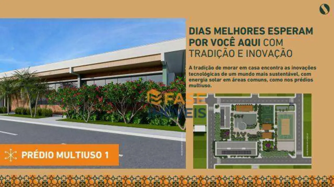 Foto 9 de Terreno / Lote à venda, 160m2 em Belem - PA