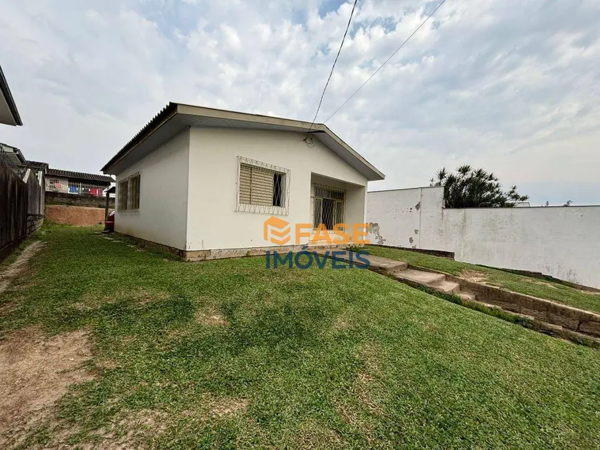 Foto 2 de Casa à venda, 480m2 em Pio Corrêa, Criciuma - SC