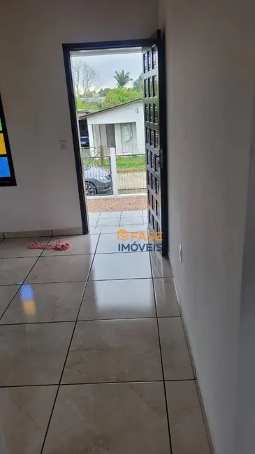 Foto 6 de Casa com 2 quartos à venda, 352m2 em Vila Maria, Criciuma - SC