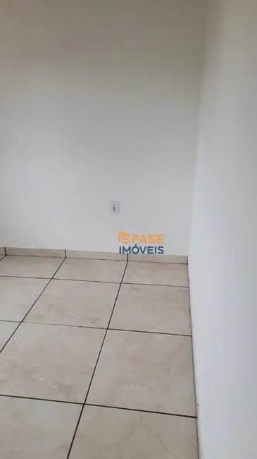 Foto 3 de Casa com 2 quartos à venda, 352m2 em Vila Maria, Criciuma - SC