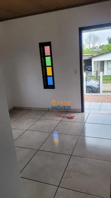 Foto 7 de Casa com 2 quartos à venda, 352m2 em Vila Maria, Criciuma - SC