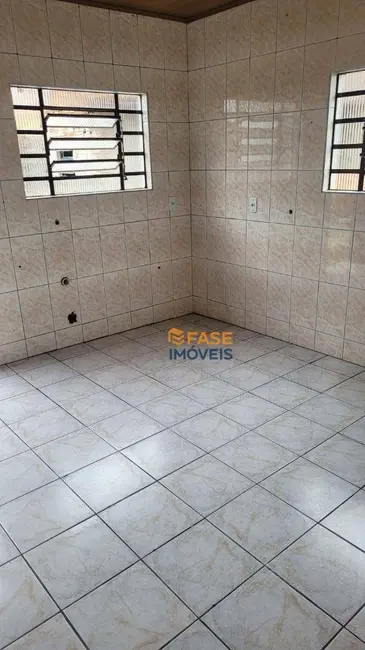 Foto 5 de Casa com 2 quartos à venda, 352m2 em Vila Maria, Criciuma - SC