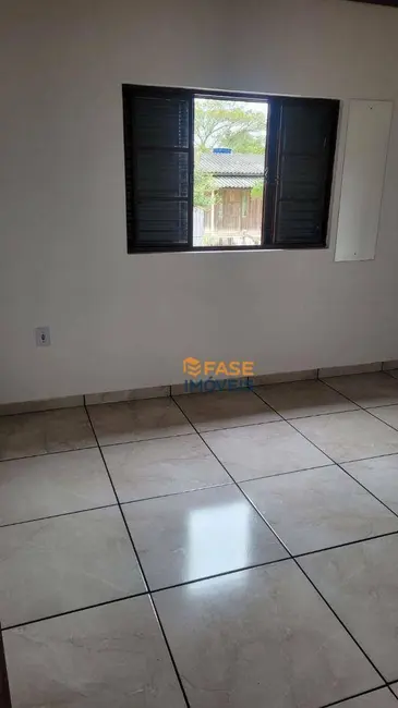 Foto 8 de Casa com 2 quartos à venda, 352m2 em Vila Maria, Criciuma - SC