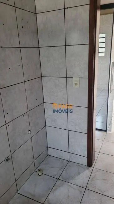 Foto 9 de Casa com 2 quartos à venda, 352m2 em Vila Maria, Criciuma - SC