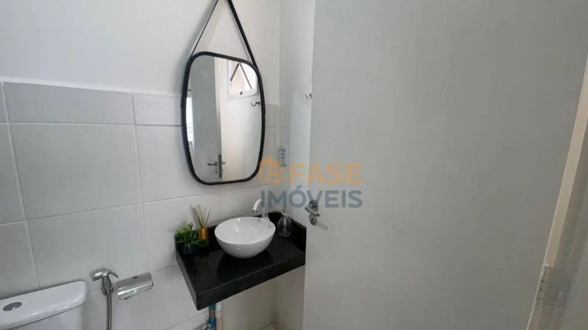 Apartamento com 2 quartos à venda, 49m2 em Centro, Ananindeua - PA - imagem 9 Foto 9 de Apartamento com 2 quartos à venda, 49m2 em Centro, Ananindeua - PA
