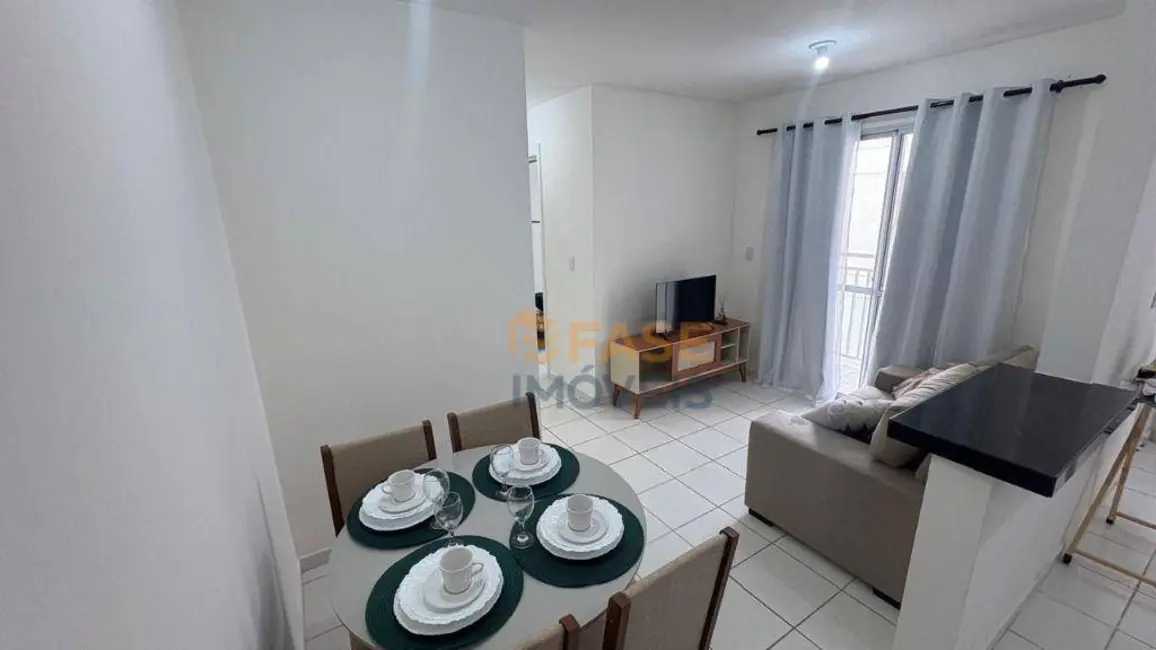 Apartamento com 2 quartos à venda, 49m2 em Centro, Ananindeua - PA - imagem 6 Foto 6 de Apartamento com 2 quartos à venda, 49m2 em Centro, Ananindeua - PA