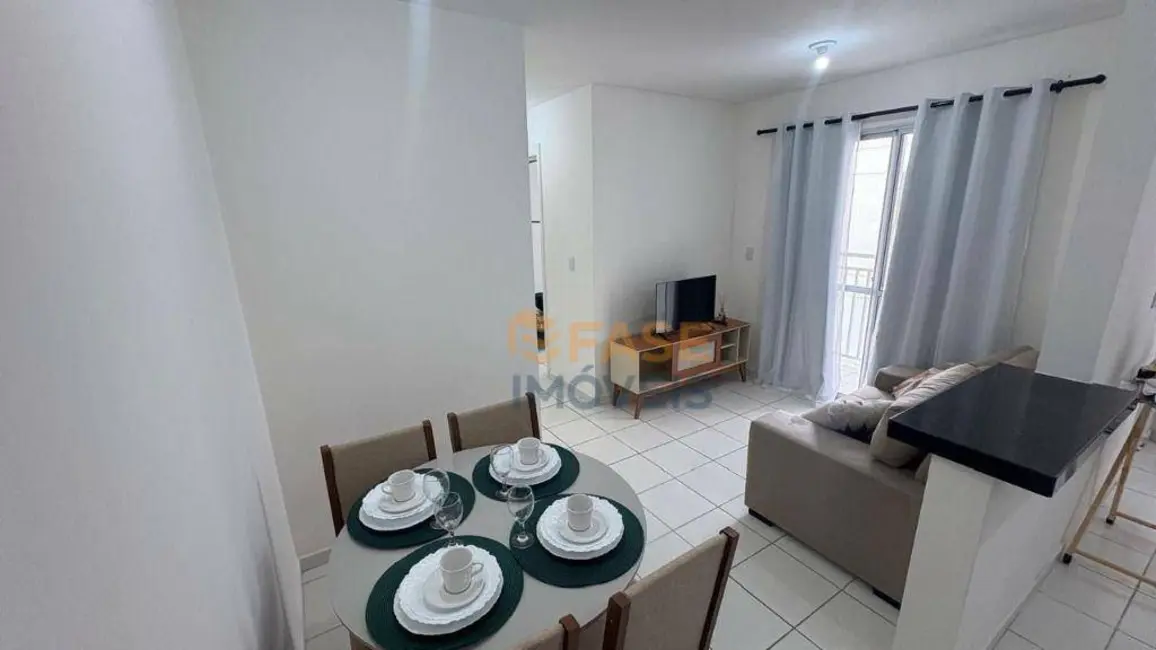 Apartamento com 2 quartos à venda, 49m2 em Centro, Ananindeua - PA - imagem 1 Foto 1 de Apartamento com 2 quartos à venda, 49m2 em Centro, Ananindeua - PA