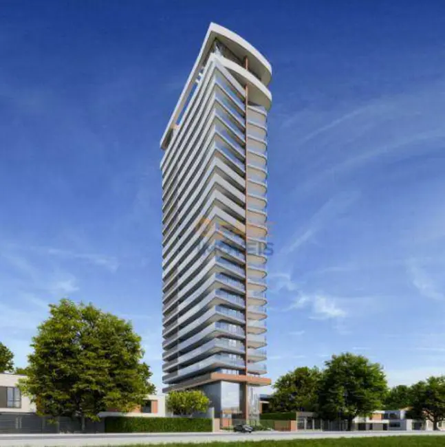 Apartamento com 1 quarto à venda, 49m2 em Cremação, Belem - PA - imagem 2 Foto 2 de Apartamento com 1 quarto à venda, 49m2 em Cremação, Belem - PA