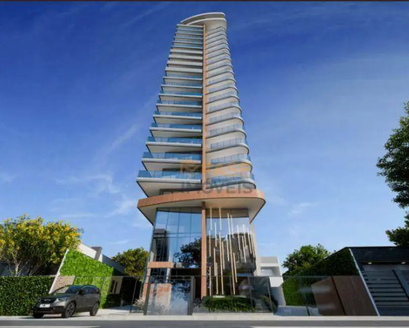 Apartamento com 1 quarto à venda, 49m2 em Cremação, Belem - PA - imagem 1 Foto 1 de Apartamento com 1 quarto à venda, 49m2 em Cremação, Belem - PA