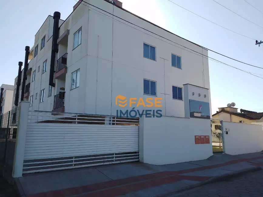 Foto 3 de Apartamento com 2 quartos à venda, 64m2 em Quarta Linha, Criciuma - SC