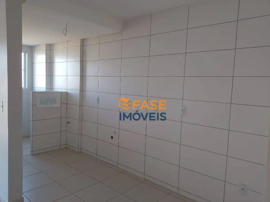 Foto 6 de Apartamento com 2 quartos à venda, 64m2 em Quarta Linha, Criciuma - SC