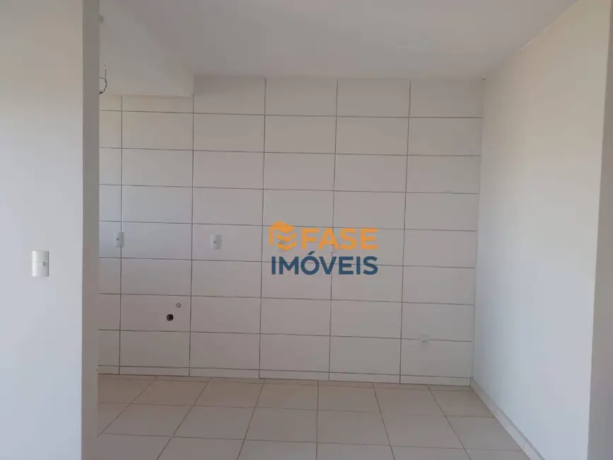 Foto 7 de Apartamento com 2 quartos à venda, 64m2 em Quarta Linha, Criciuma - SC