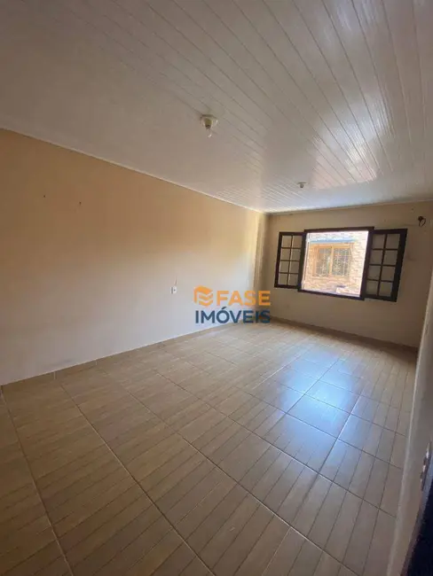 Foto 8 de Casa com 5 quartos à venda, 432m2 em Jardim Maristela, Criciuma - SC