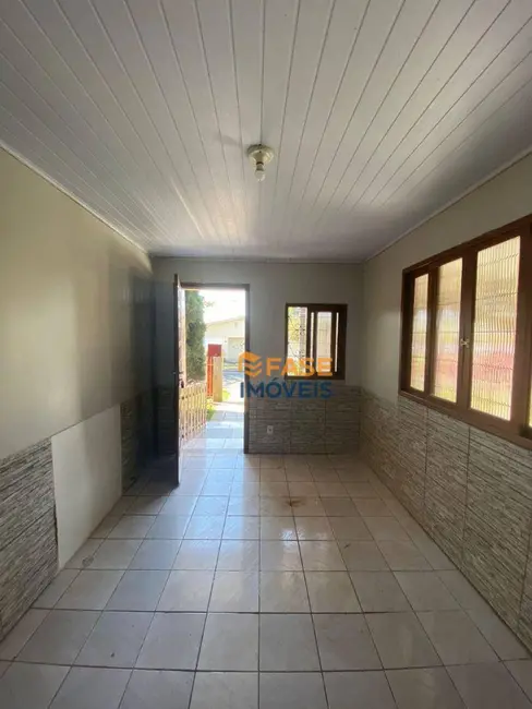 Foto 6 de Casa com 5 quartos à venda, 432m2 em Jardim Maristela, Criciuma - SC