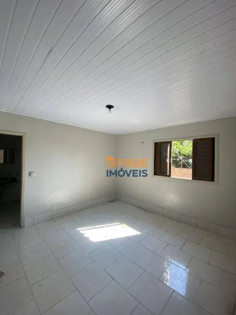 Foto 9 de Casa com 5 quartos à venda, 432m2 em Jardim Maristela, Criciuma - SC