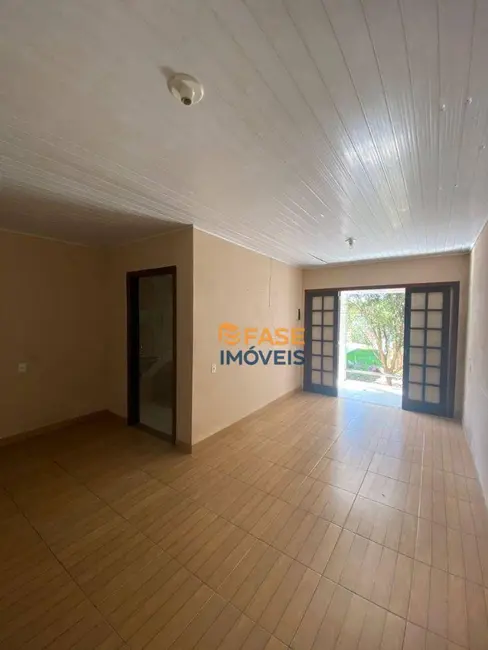 Foto 5 de Casa com 5 quartos à venda, 432m2 em Jardim Maristela, Criciuma - SC