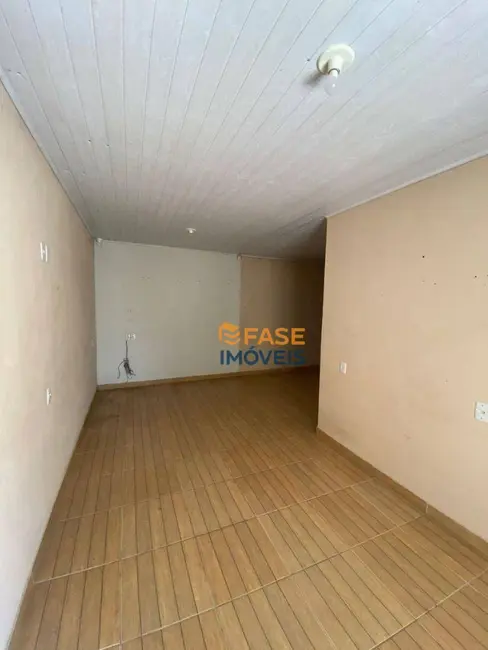 Foto 4 de Casa com 5 quartos à venda, 432m2 em Jardim Maristela, Criciuma - SC