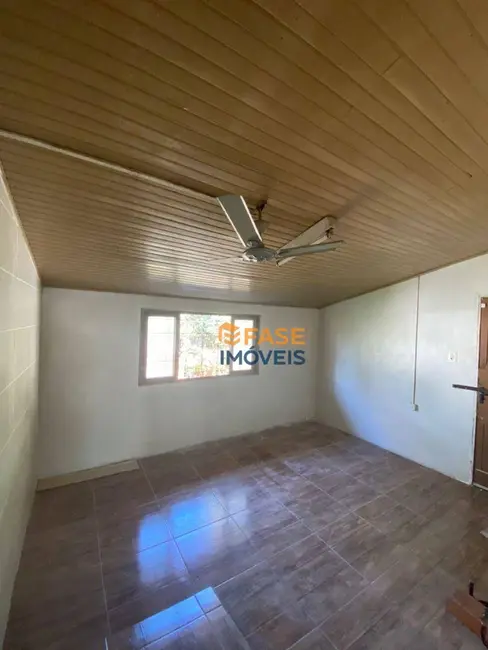 Foto 7 de Casa com 5 quartos à venda, 432m2 em Jardim Maristela, Criciuma - SC