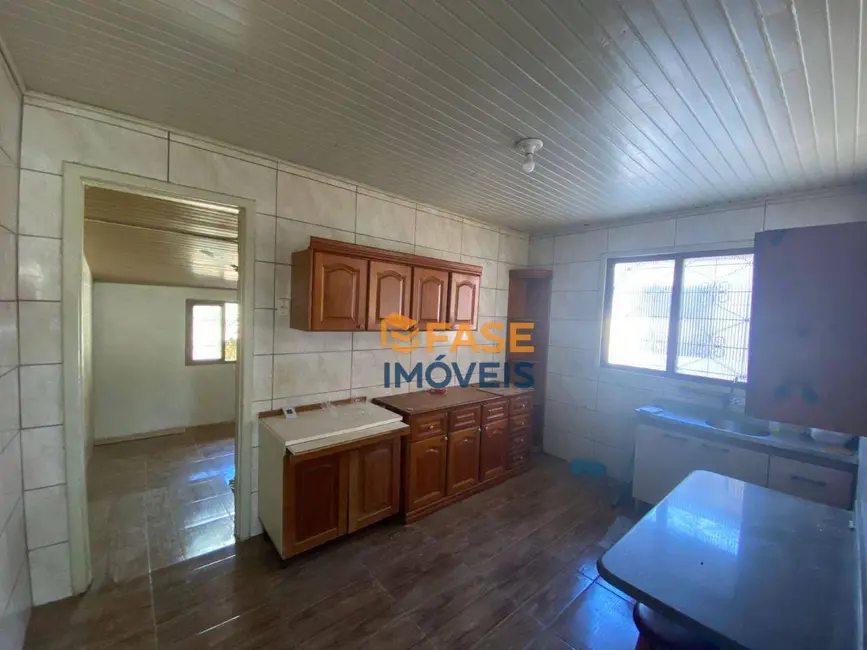 Foto 3 de Casa com 5 quartos à venda, 432m2 em Jardim Maristela, Criciuma - SC