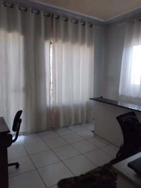 Casa com 3 quartos à venda, 100m2 em Marituba, Ananindeua - PA - imagem 2 Foto 2 de Casa com 3 quartos à venda, 100m2 em Marituba, Ananindeua - PA