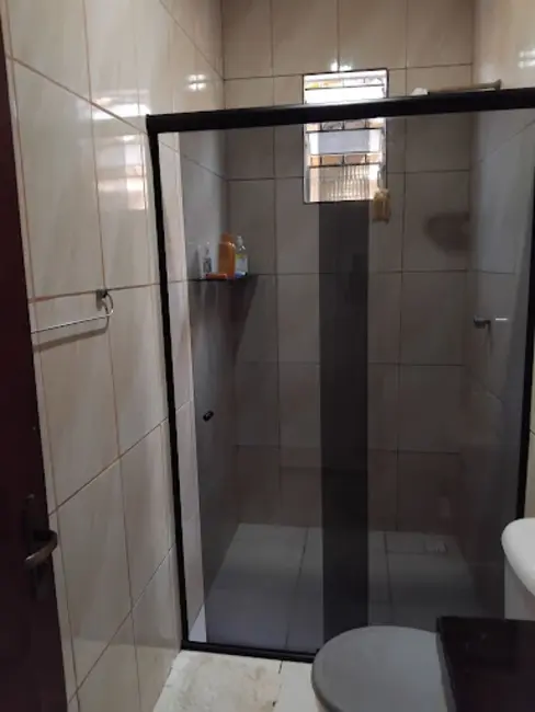 Casa com 3 quartos à venda, 100m2 em Marituba, Ananindeua - PA - imagem 6 Foto 6 de Casa com 3 quartos à venda, 100m2 em Marituba, Ananindeua - PA