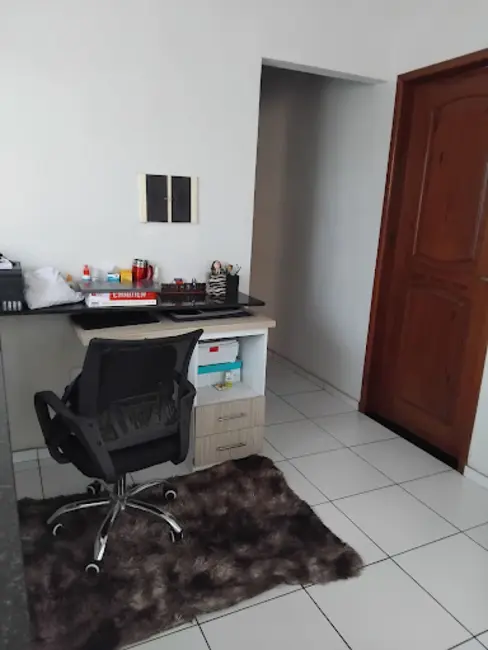 Casa com 3 quartos à venda, 100m2 em Marituba, Ananindeua - PA - imagem 4 Foto 4 de Casa com 3 quartos à venda, 100m2 em Marituba, Ananindeua - PA