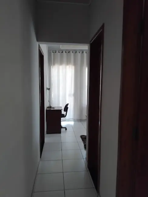 Casa com 3 quartos à venda, 100m2 em Marituba, Ananindeua - PA - imagem 9 Foto 9 de Casa com 3 quartos à venda, 100m2 em Marituba, Ananindeua - PA