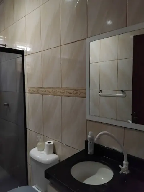 Casa com 3 quartos à venda, 100m2 em Marituba, Ananindeua - PA - imagem 5 Foto 5 de Casa com 3 quartos à venda, 100m2 em Marituba, Ananindeua - PA