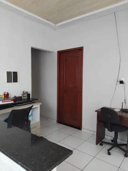 Casa com 3 quartos à venda, 100m2 em Marituba, Ananindeua - PA - imagem 3 Foto 3 de Casa com 3 quartos à venda, 100m2 em Marituba, Ananindeua - PA