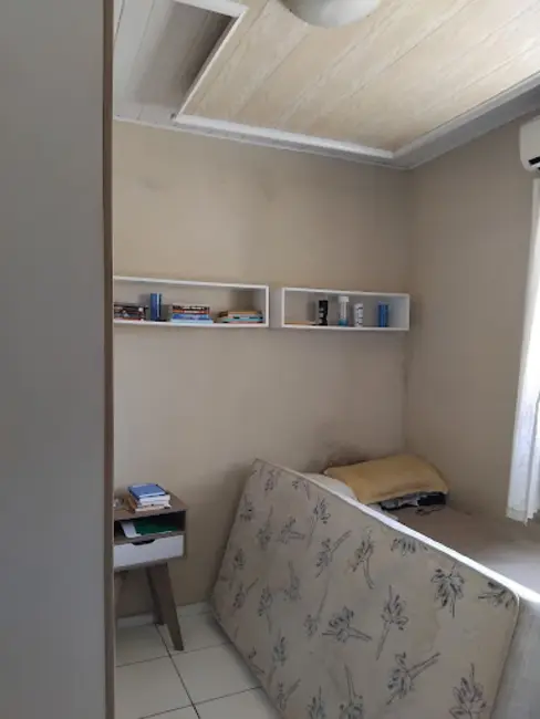 Casa com 3 quartos à venda, 100m2 em Marituba, Ananindeua - PA - imagem 8 Foto 8 de Casa com 3 quartos à venda, 100m2 em Marituba, Ananindeua - PA