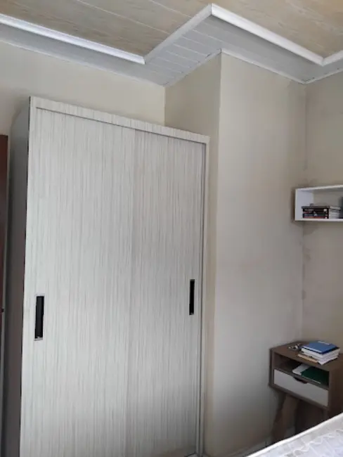 Casa com 3 quartos à venda, 100m2 em Marituba, Ananindeua - PA - imagem 7 Foto 7 de Casa com 3 quartos à venda, 100m2 em Marituba, Ananindeua - PA