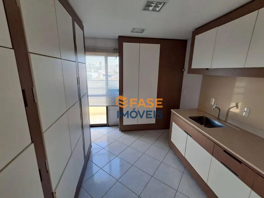 Foto 6 de Apartamento com 5 quartos à venda, 535m2 em Centro, Criciuma - SC