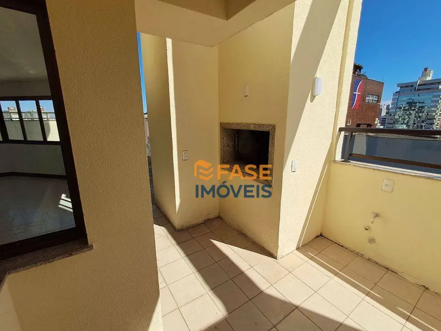 Foto 7 de Apartamento com 5 quartos à venda, 535m2 em Centro, Criciuma - SC