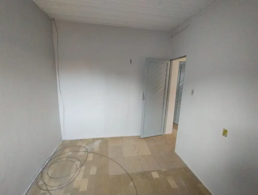Casa com 2 quartos à venda, 200m2 em Cidade Nova, Ananindeua - PA - imagem 9 Foto 9 de Casa com 2 quartos à venda, 200m2 em Cidade Nova, Ananindeua - PA
