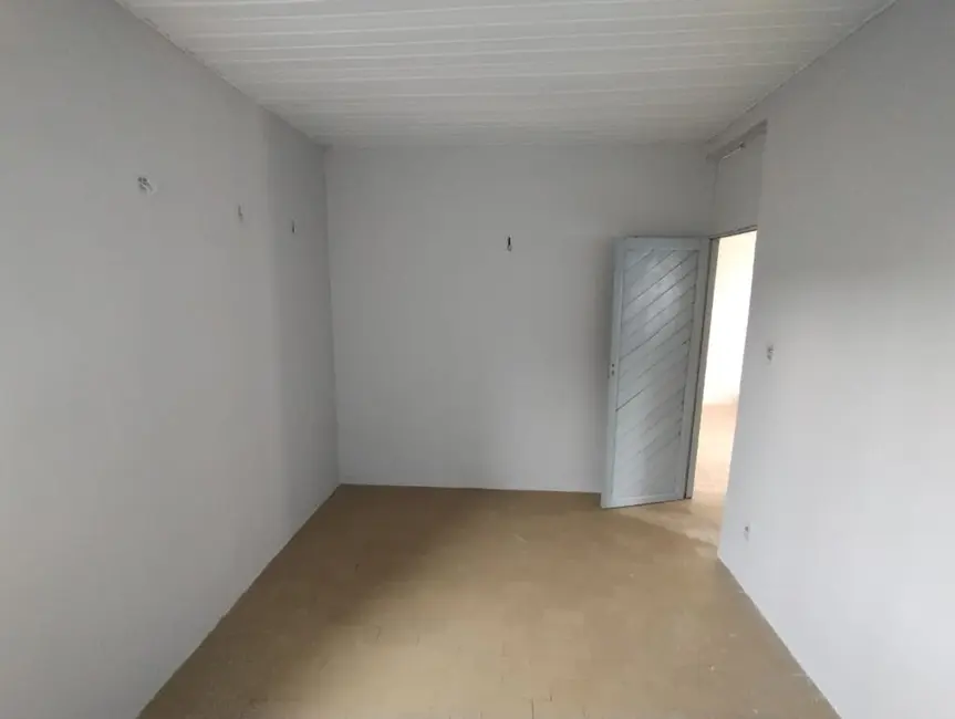 Casa com 2 quartos à venda, 200m2 em Cidade Nova, Ananindeua - PA - imagem 8 Foto 8 de Casa com 2 quartos à venda, 200m2 em Cidade Nova, Ananindeua - PA