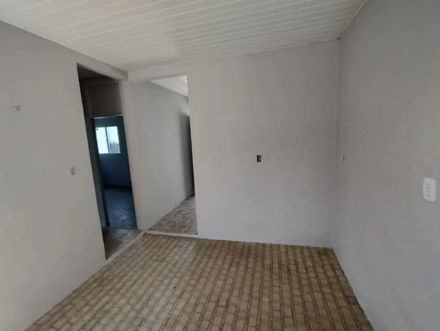 Casa com 2 quartos à venda, 200m2 em Cidade Nova, Ananindeua - PA - imagem 6 Foto 6 de Casa com 2 quartos à venda, 200m2 em Cidade Nova, Ananindeua - PA