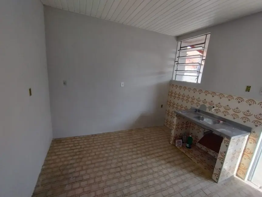 Casa com 2 quartos à venda, 200m2 em Cidade Nova, Ananindeua - PA - imagem 5 Foto 5 de Casa com 2 quartos à venda, 200m2 em Cidade Nova, Ananindeua - PA