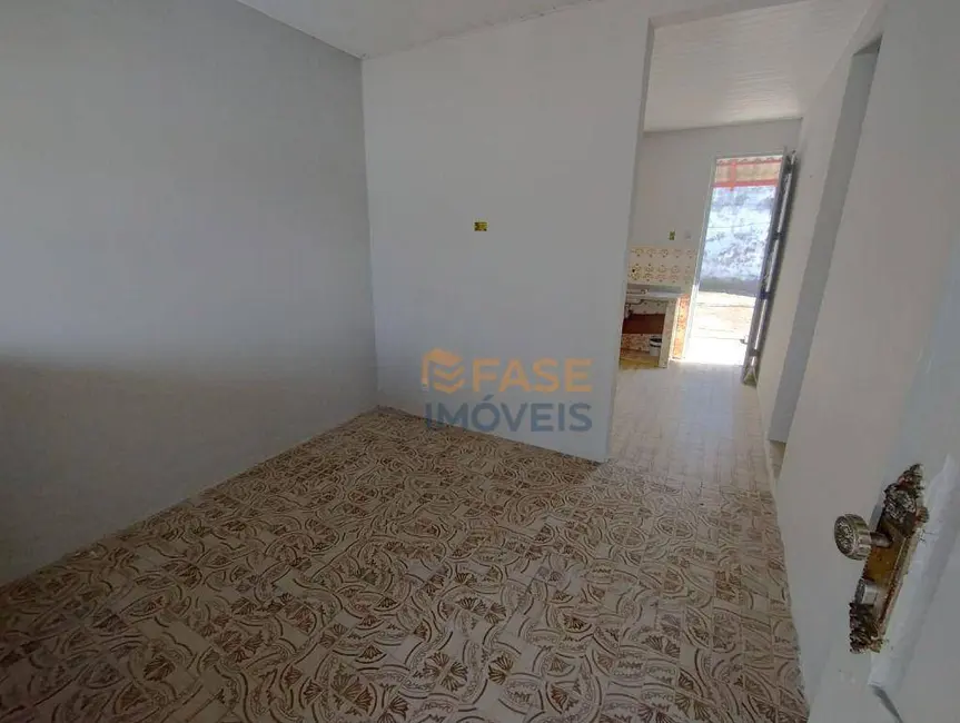 Casa com 2 quartos à venda, 200m2 em Cidade Nova, Ananindeua - PA - imagem 4 Foto 4 de Casa com 2 quartos à venda, 200m2 em Cidade Nova, Ananindeua - PA
