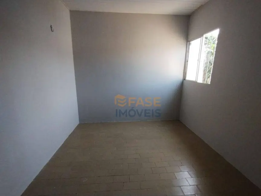 Casa com 2 quartos à venda, 200m2 em Cidade Nova, Ananindeua - PA - imagem 7 Foto 7 de Casa com 2 quartos à venda, 200m2 em Cidade Nova, Ananindeua - PA