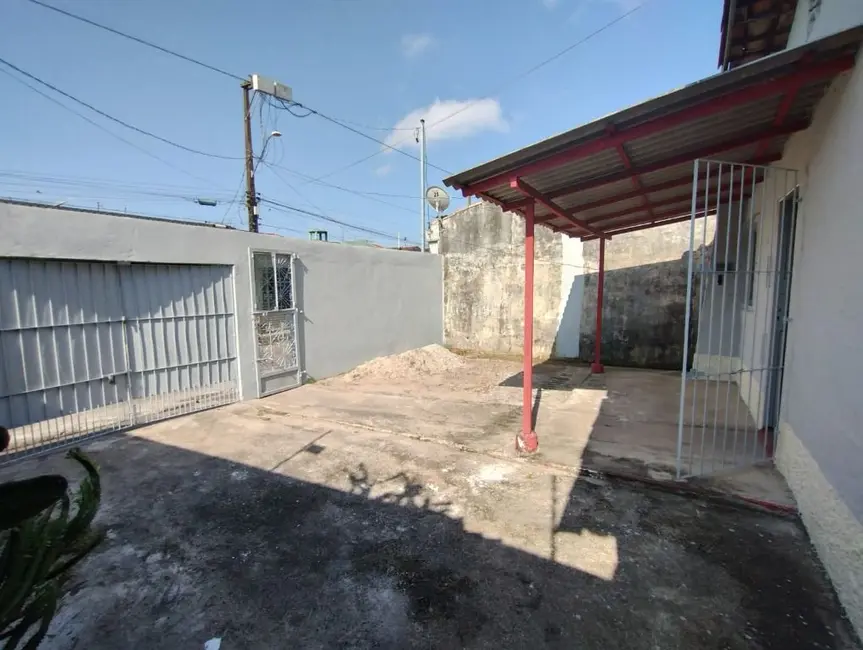 Casa com 2 quartos à venda, 200m2 em Cidade Nova, Ananindeua - PA - imagem 3 Foto 3 de Casa com 2 quartos à venda, 200m2 em Cidade Nova, Ananindeua - PA