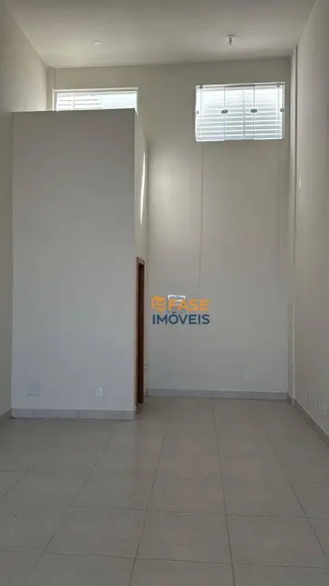 Foto 3 de Sala Comercial à venda, 55m2 em Argentina, Criciuma - SC